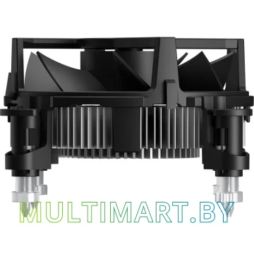 Кулер PCCooler R94-V2 картинка 3